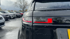 Land Rover Range Rover Velar 2.0 D200 MHEV Dynamic SE 5dr Auto Diesel Estate